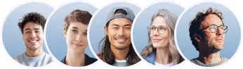 Avatar Testimonial - OutboundPilot