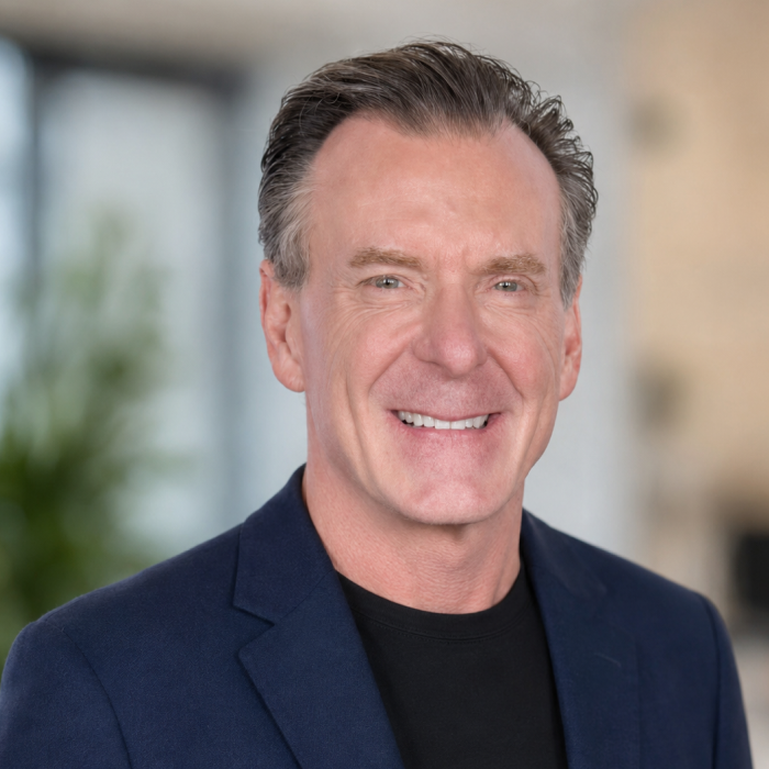 Cliff Torrence Founder & CEO at ConsumerPay