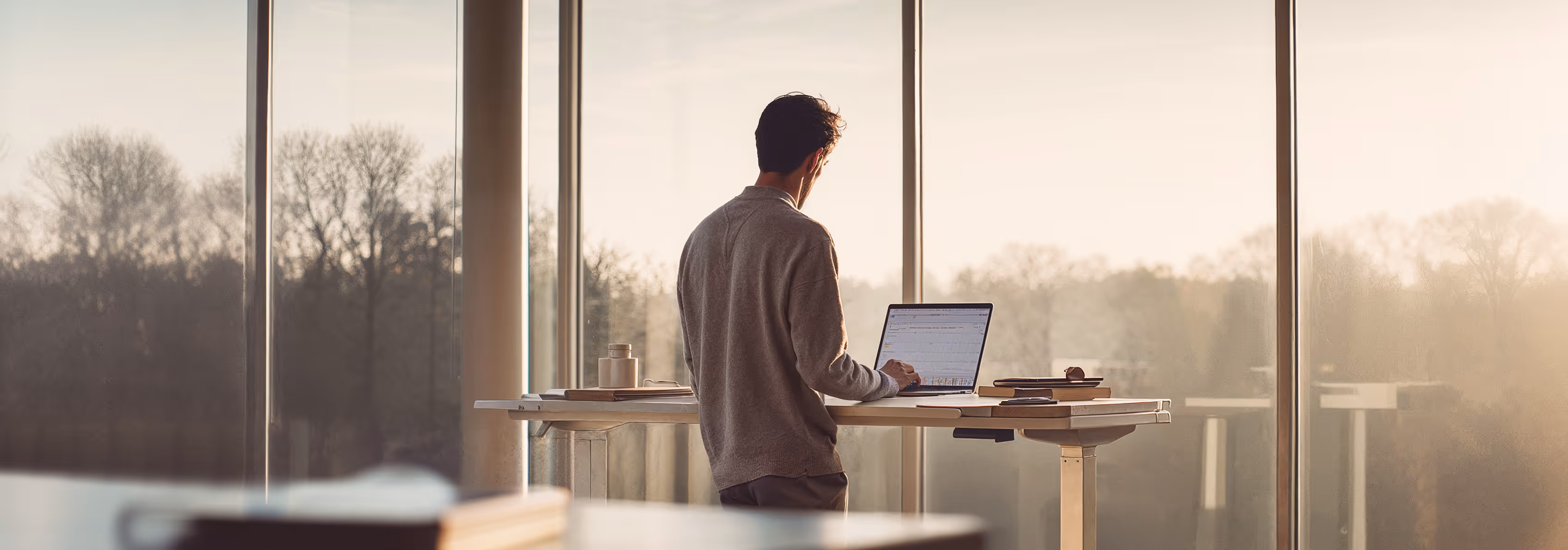 Image Outbound Difference - OutboundPilot