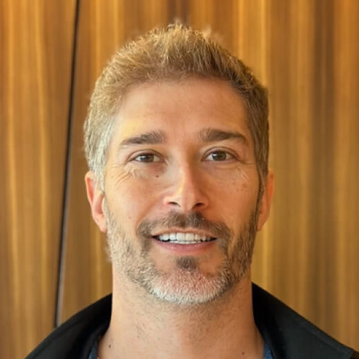 Peter Ribeiro, Founder & CEO at Capital Gurus