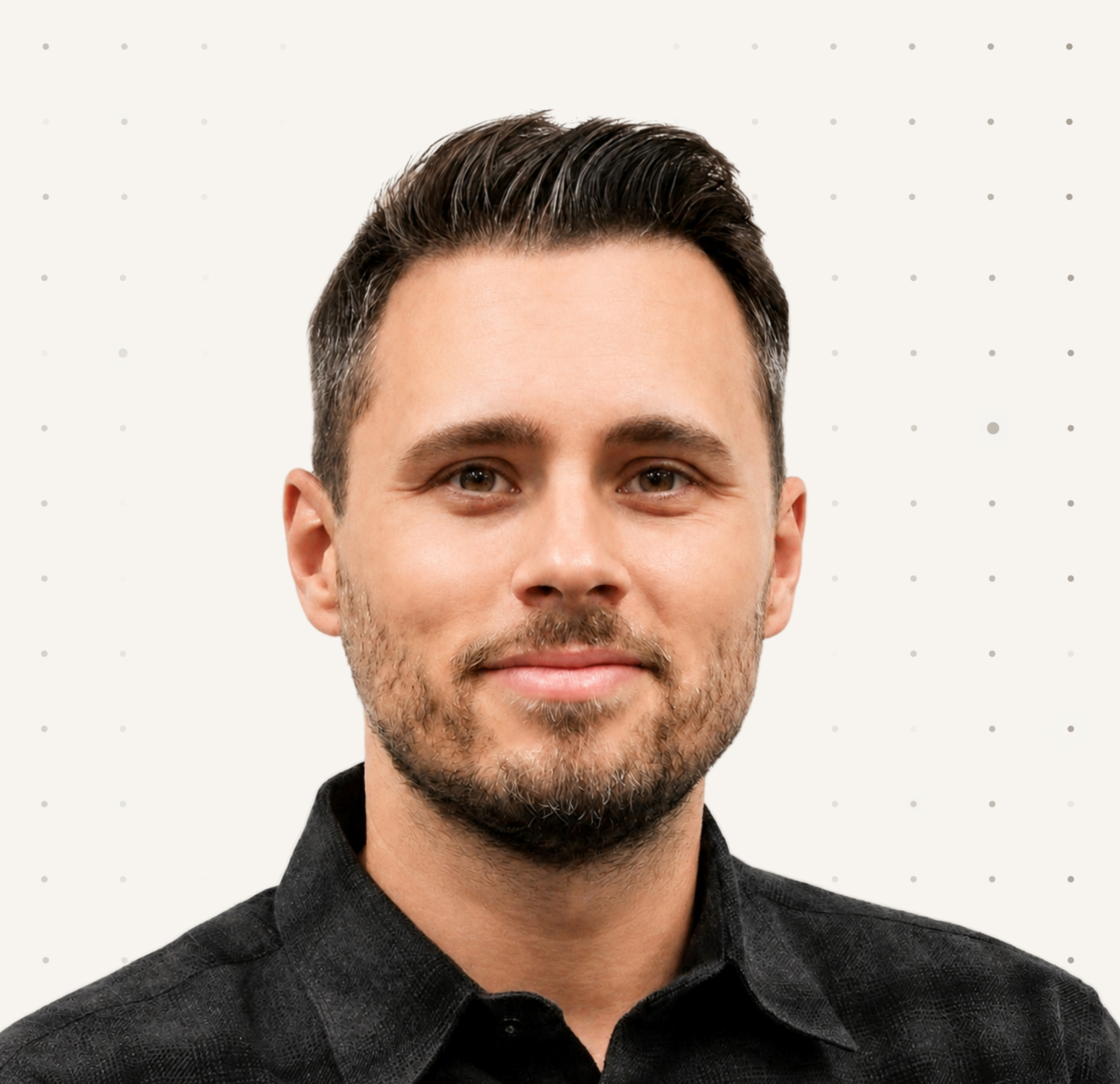 Will Cannon, founder of UpLead and OutboundPilot