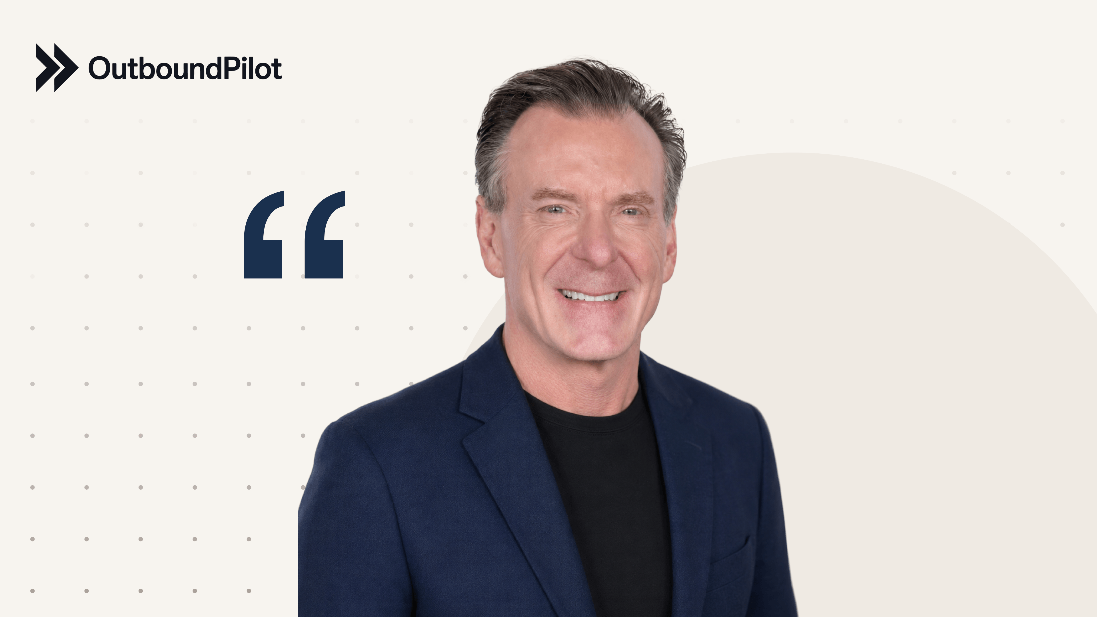Cliff Torrence video testimonial